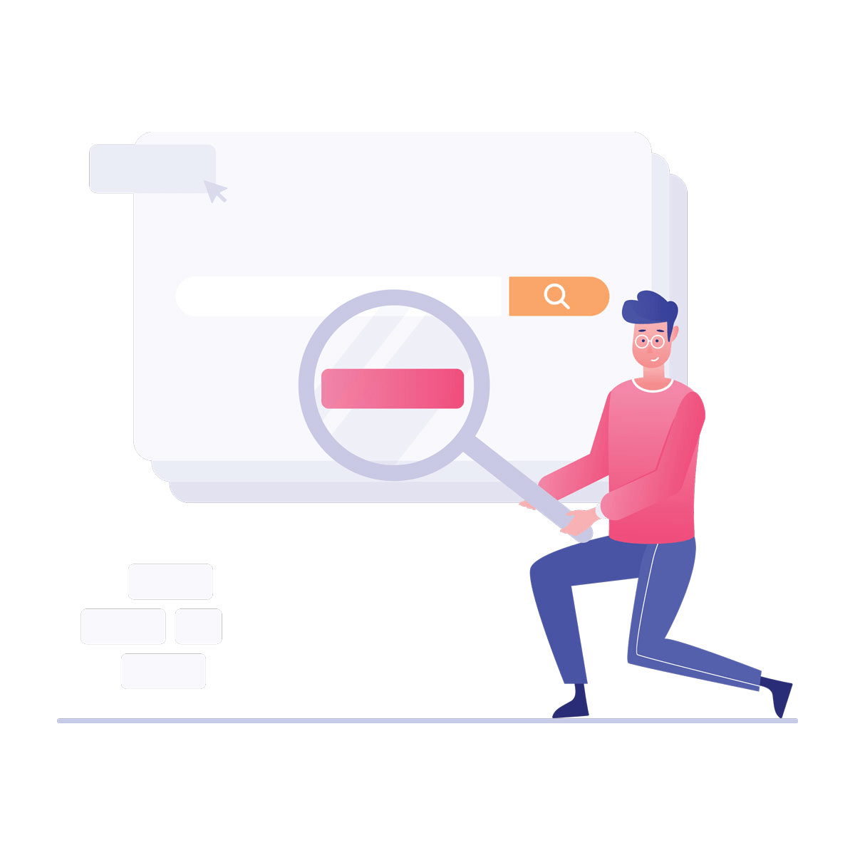 SIYANA GOLD & DIAMONDS